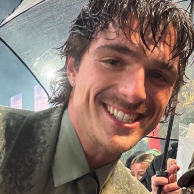 vinny🌿🍱☕️'s profile picture