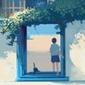 出海有术's profile picture