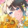 ひなぶり's profile picture
