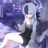 Profilbild von あから