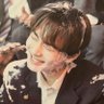 zara๐ป๐ชท โเญจเญงห's profile picture