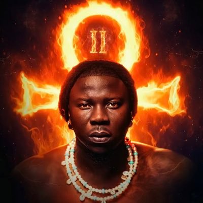 BhimFanPage's profile picture