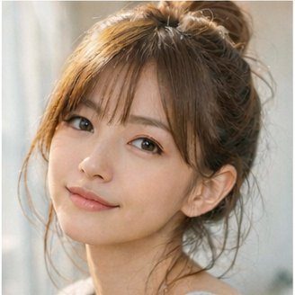 gxDEfIBXoU75842's profile picture