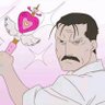 神仙打架's profile picture