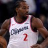 Profilbild von kawhi'02