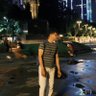 qq 的头像