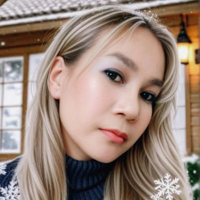 นันท์ลำพูน(ไม่มีรูปไม่มีตัวตนขออนุญาตไม่ตอบ)'s profile picture
