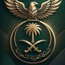 السعودية العظمى 的头像