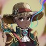 Profilbild von DeadlyPixel