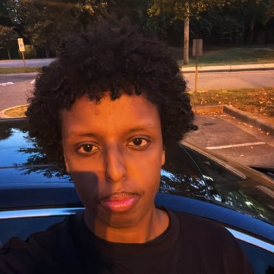 NAACPYOUNGBOY's profile picture