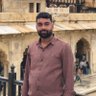 Govind kurmi's profile picture