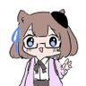 aicia 的头像