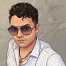 Profilbild von kanha