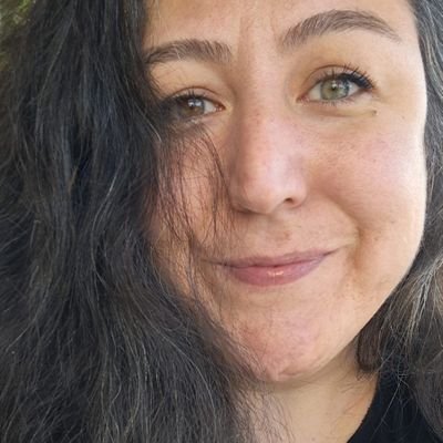 neseidilyeni's profile picture