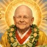 投資の神様's profile picture