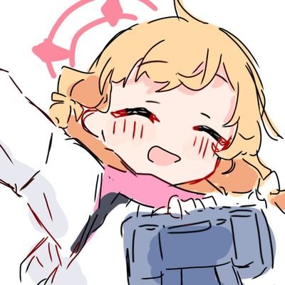モモイ先生's profile picture