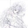千's profile picture