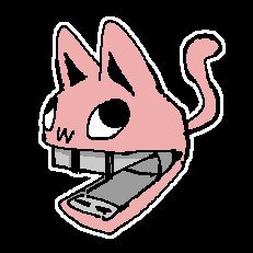 StaplerCat || Wishlist Dream Fishing's profile picture
