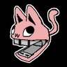 Фото профиля StaplerCat || Wishlist Dream Fishing