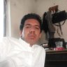 Profilbild von عبدالرزاق