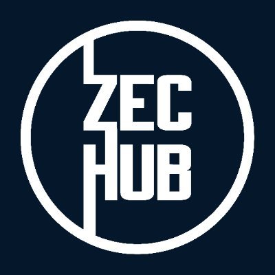ZecHub's profile picture
