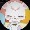 ゆちゃん's profile picture