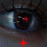 ZYΛIЯ's profile picture