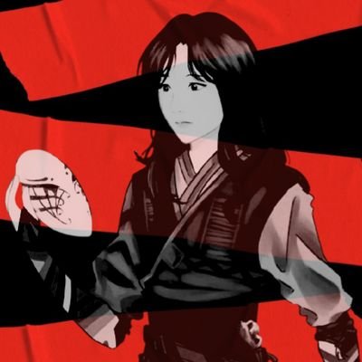 ๐ธ๐๐๐๐๐แนโท jurรญdico hannahgarrett ฮจ's profile picture