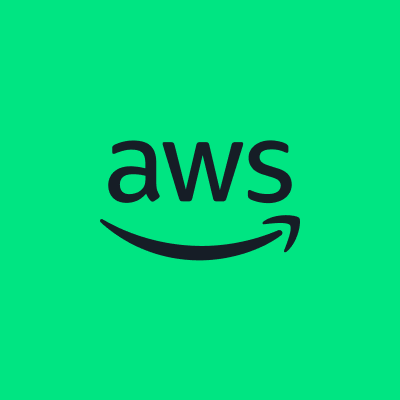 awsdevelopers's profile picture