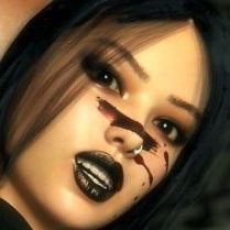fourth_fret_'s profile picture