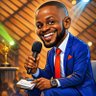 The Ark 🇰🇪 profil fotoğrafı