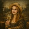 Profilbild von CR_ZA
