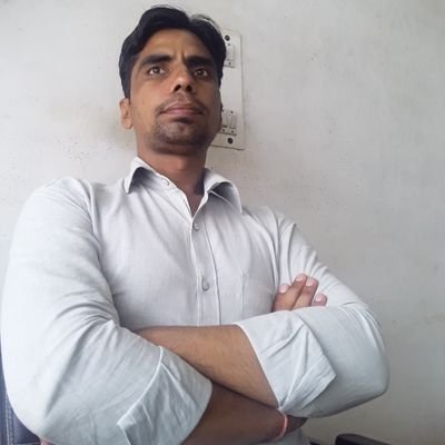 ༺ʙɪsʜɴᴏɪ ᴜɢɢᴀʀsᴀɪɴ ༻'s profile picture