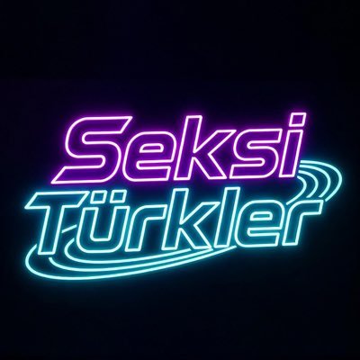 seksiturkleer's profile picture