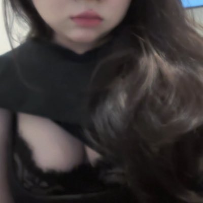 นิชา's profile picture
