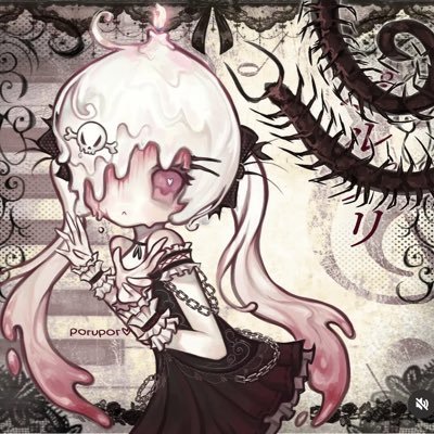 sadd0llgf's profile picture