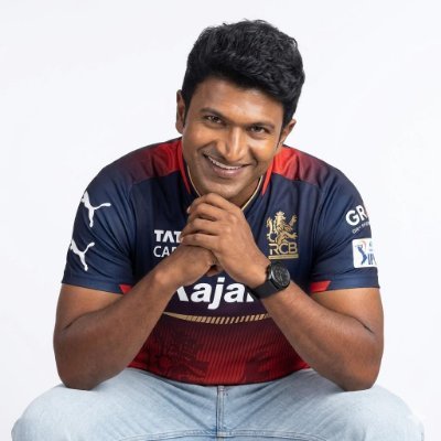 Yuva's profile picture
