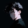 Profilbild von A⃞r⃞i⃞x⃞e⃞l⃞ ⃞S⃞t⃞u⃞d⃞i⃞o⃞
