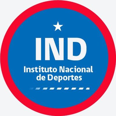 IND Chile 🇨🇱's profile picture