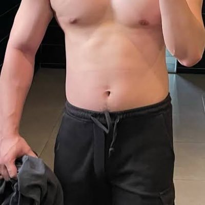 smmuti789's profile picture
