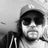 Profilbild von Pecharhead