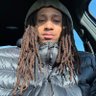Фото профиля LLBIGO25🫡👌🏽🎖️