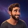 Harel Mandil's profile picture