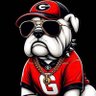Profilbild von WallsteetDawg