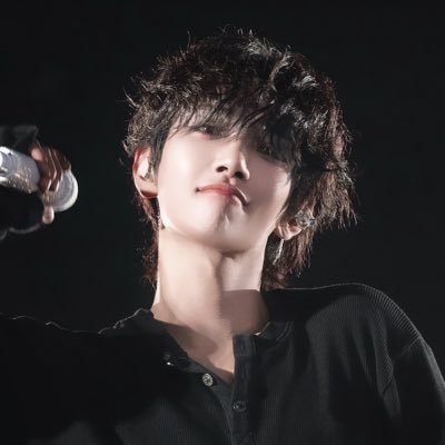 Bigteeth's profile picture