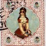 Fahda.Ba profil fotoğrafı