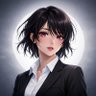 Profilbild von ᴀʀɪᴀ