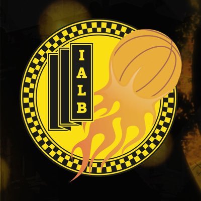 Larre Borges's profile picture