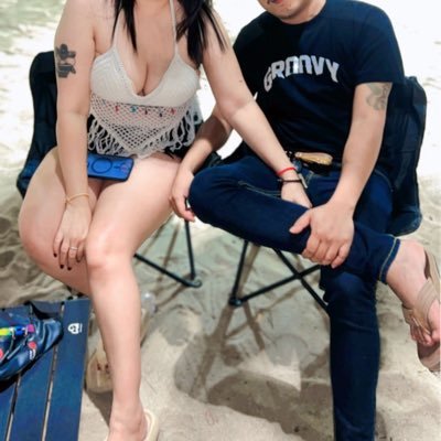 คู่แท้M&M's profile picture