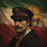 ناخدا تیجِی's profile picture